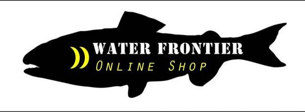 https://waterfrontier.easy-myshop.jp/